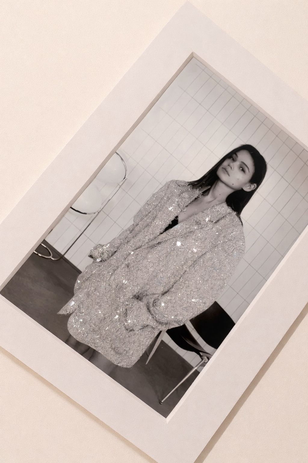 Glitter&Gin 8.3. ZAGREB / Dan Žena