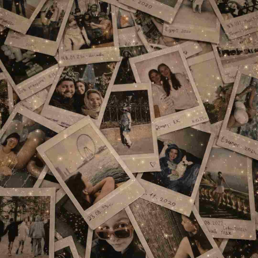 Galentine's evening / Girls&Glitter 13.2. ZAGREB