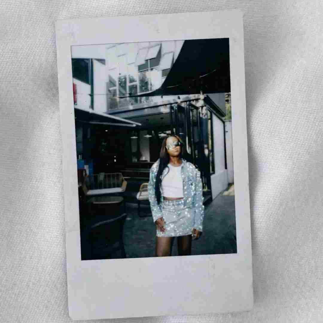 Galentine's evening / Girls&Glitter 13.2. ZAGREB