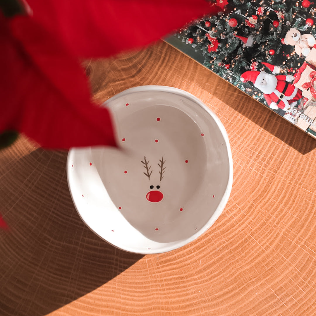 Radionica Clay&Kids - ZAGREB 6.12. Subota