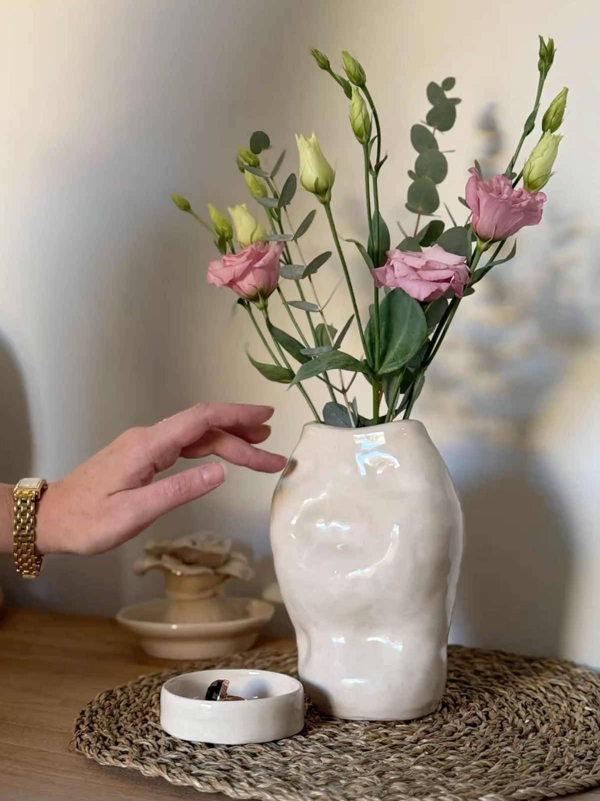 Radionica za parove - VALENTINOVO 14.2. ZAGREB