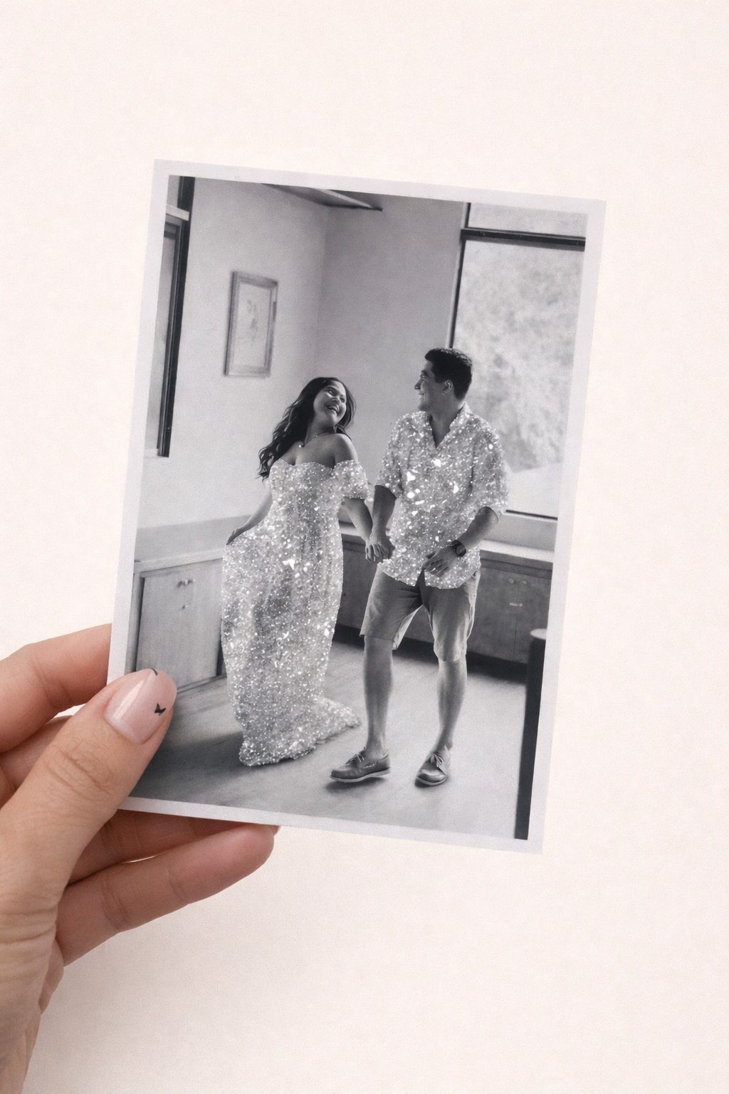 Galentine's evening / Glitter&Gin 13.2. ZAGREB